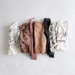 Leggings Pants Sweater Sweatshirt Tops Girl’s Lot ZARA DISNEY 2-3T